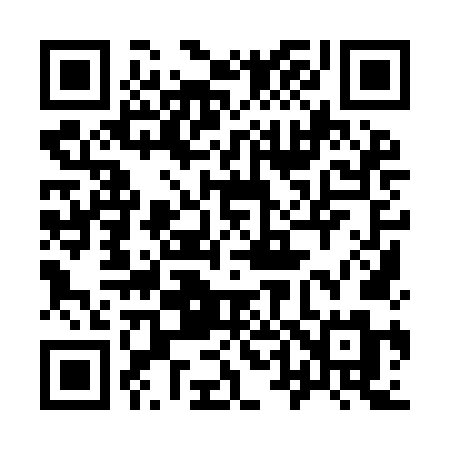 QR code for 9499NM