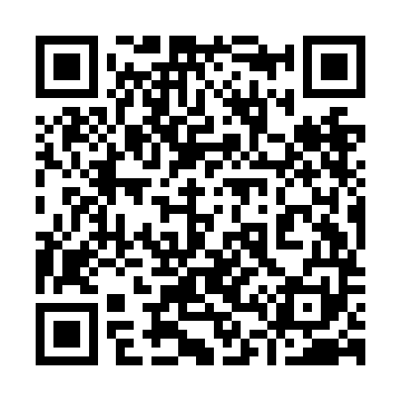 QR code for 949NM1