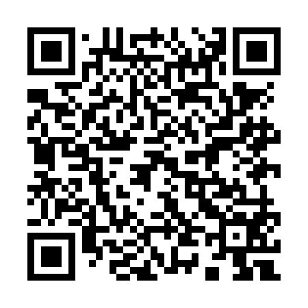 QR code for 949NM4