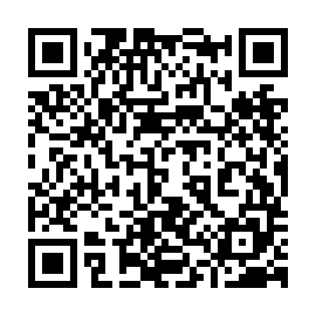 QR code for 949NM5