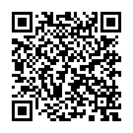 QR code for 949NM6