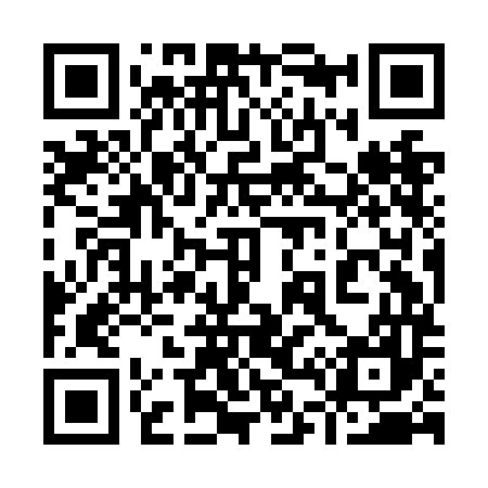 QR code for 949NM7