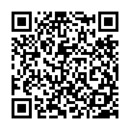 QR code for 949NM8
