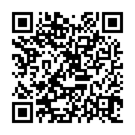 QR code for 94NM00