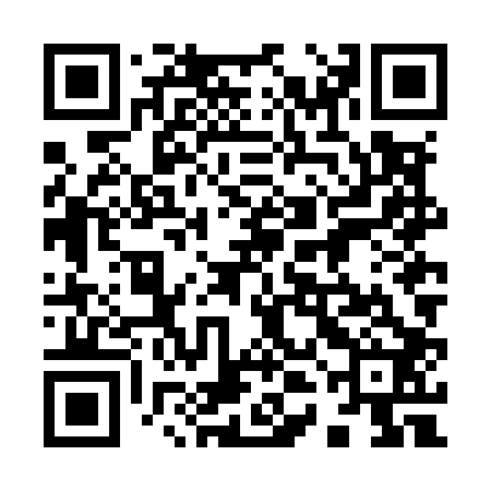 QR code for 94NM02