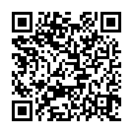 QR code for 94NM03