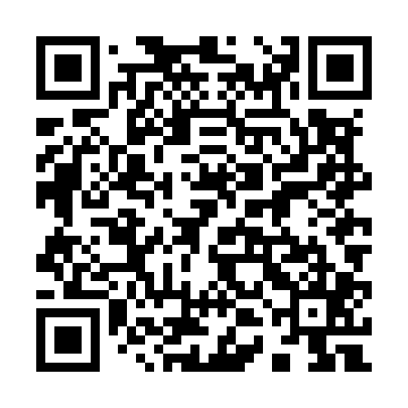 QR code for 94NM05