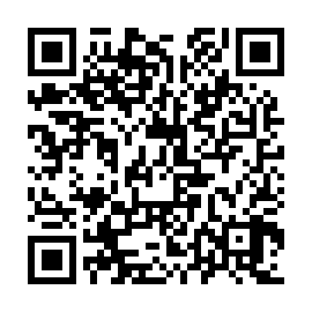 QR code for 94NM08
