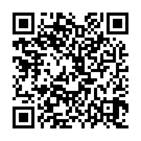 QR code for 94NM09