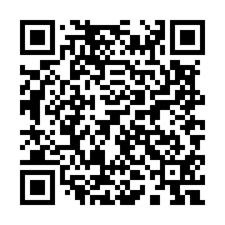 QR code for 94NM11