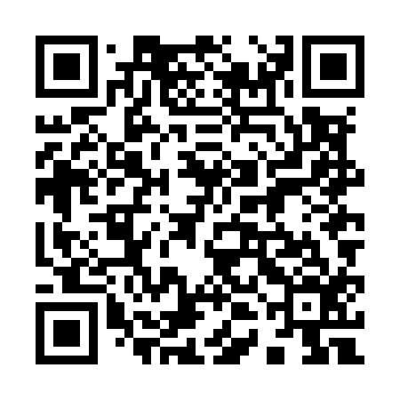 QR code for 94NM16