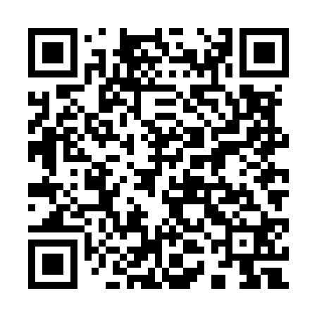 QR code for 94NM20