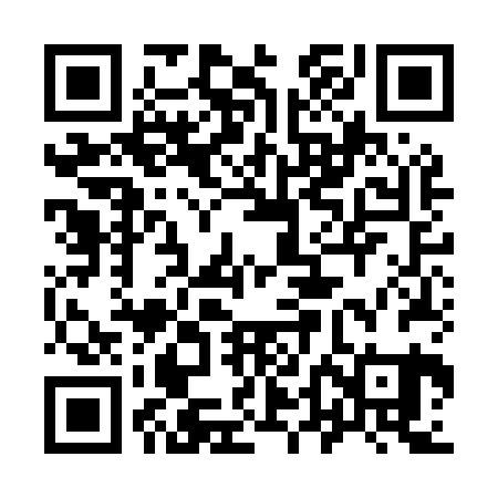 QR code for 94NM21
