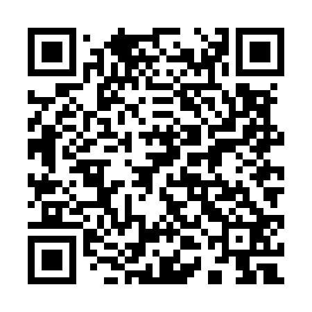 QR code for 94NM22
