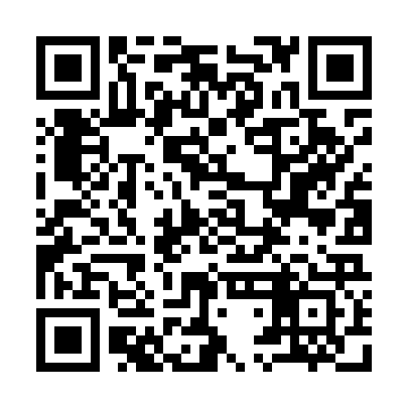 QR code for 94NM23
