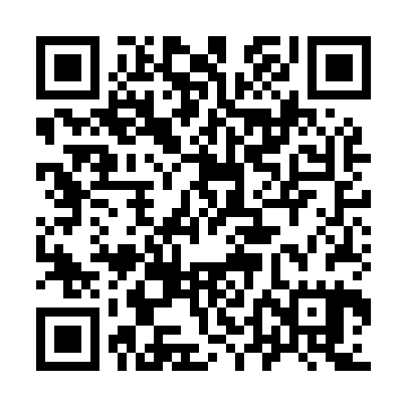 QR code for 94NM25