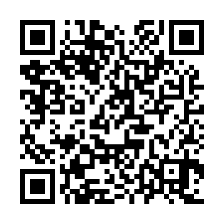 QR code for 94NM30
