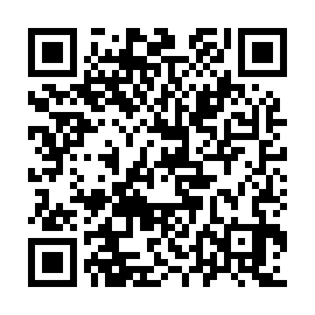 QR code for 94NM33