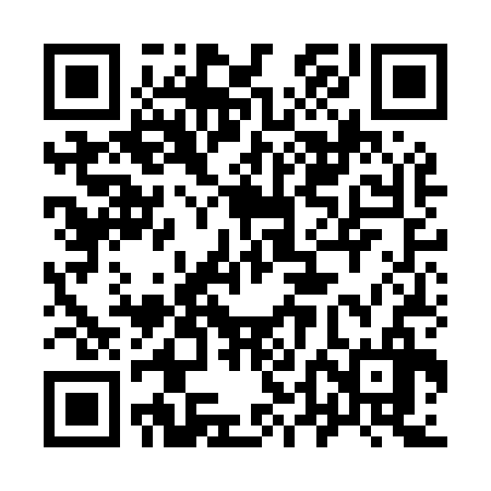 QR code for 94NM36