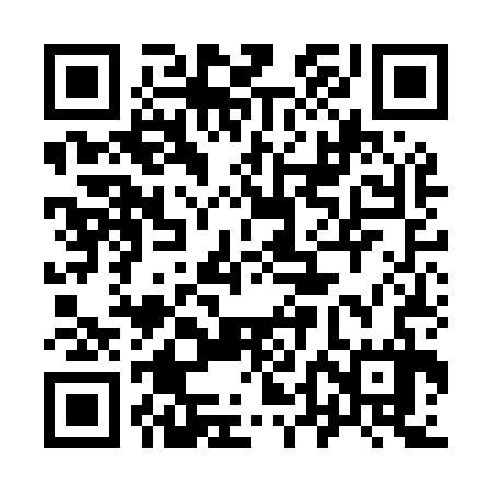 QR code for 94NM37