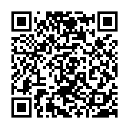 QR code for 94NM38