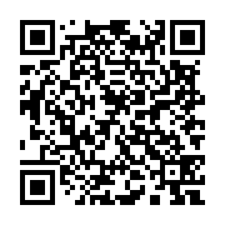 QR code for 94NM39