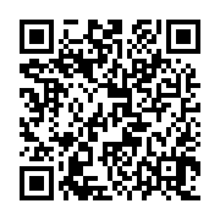 QR code for 94NM44