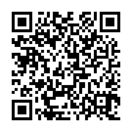 QR code for 94NM45