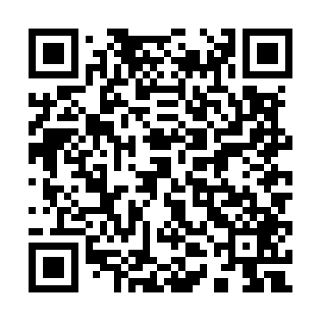 QR code for 94NM49