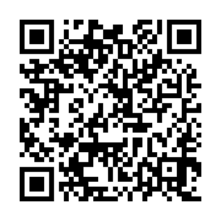 QR code for 94NM50