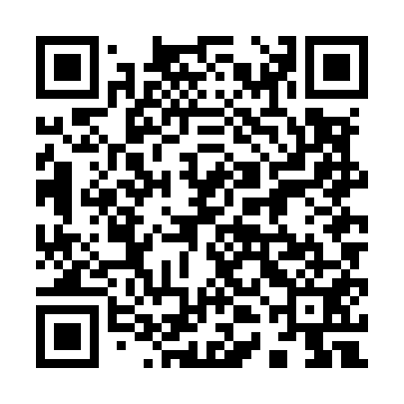 QR code for 94NM51