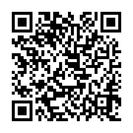 QR code for 94NM52