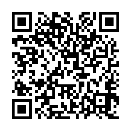 QR code for 94NM53