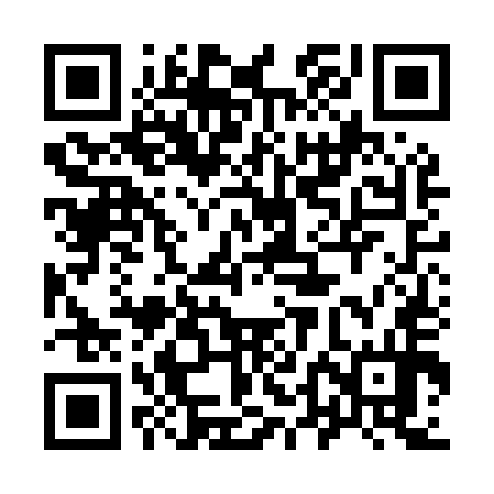 QR code for 94NM54