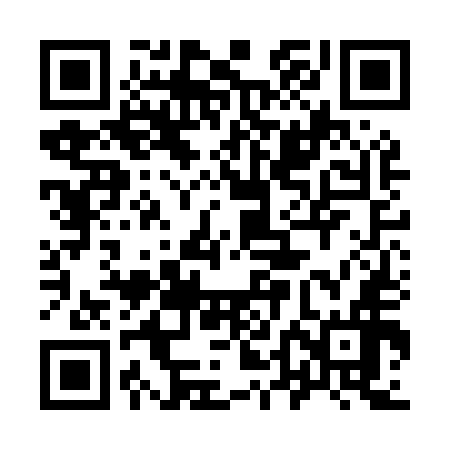 QR code for 94NM56