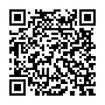 QR code for 94NM60