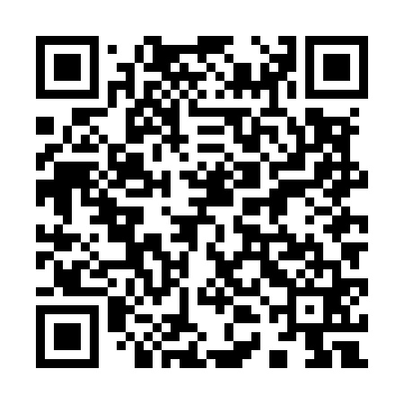 QR code for 94NM61