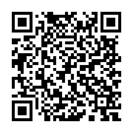 QR code for 94NM63