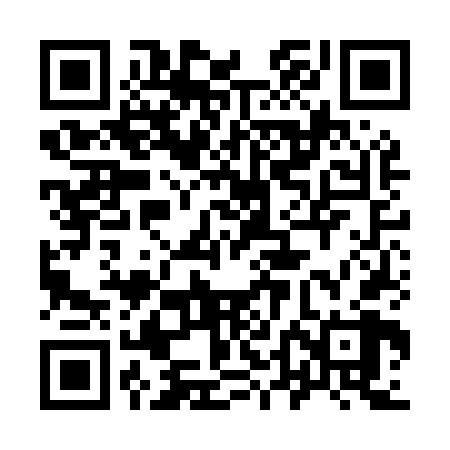 QR code for 94NM68