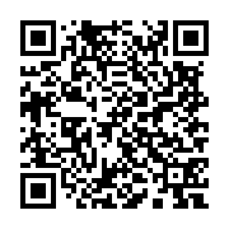 QR code for 94NM70