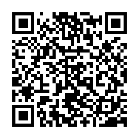 QR code for 94NM71