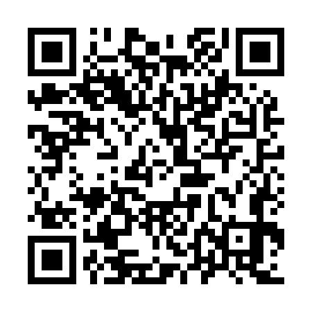QR code for 94NM73