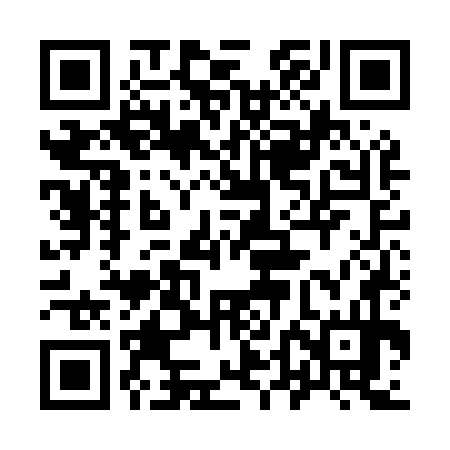 QR code for 94NM74