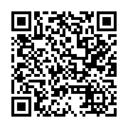 QR code for 94NM76