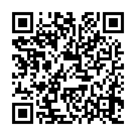 QR code for 94NM78