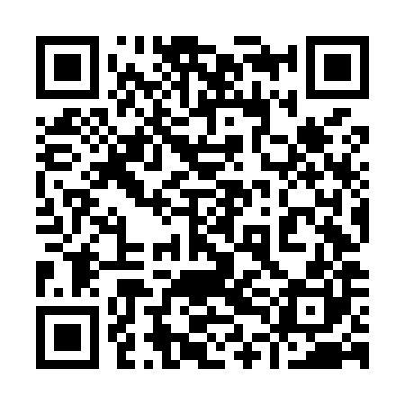 QR code for 94NM80