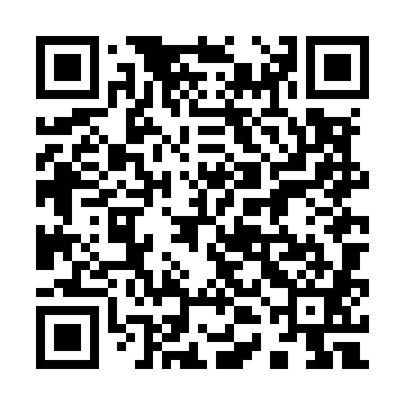 QR code for 94NM81