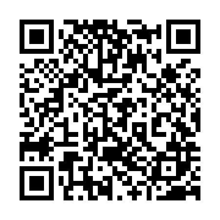 QR code for 94NM82