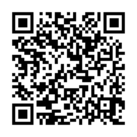 QR code for 94NM83