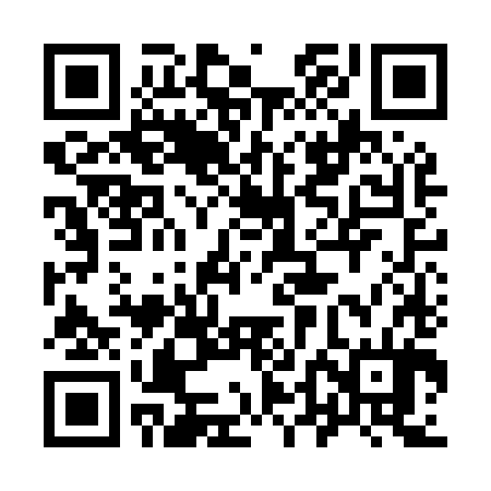 QR code for 94NM84